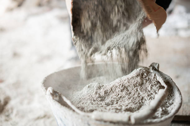 Best Residential Concrete Solutions in Burlington, KY