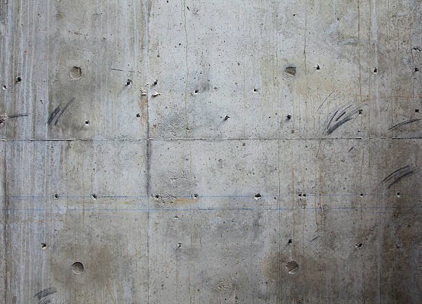  Burlington, KY Concrete contractor Pros